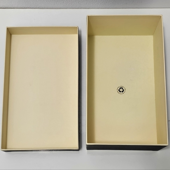 🇬🇧 Jo Malone Lime Basil Mandarin Scented Candle Gift Box - Picture 6 of 11